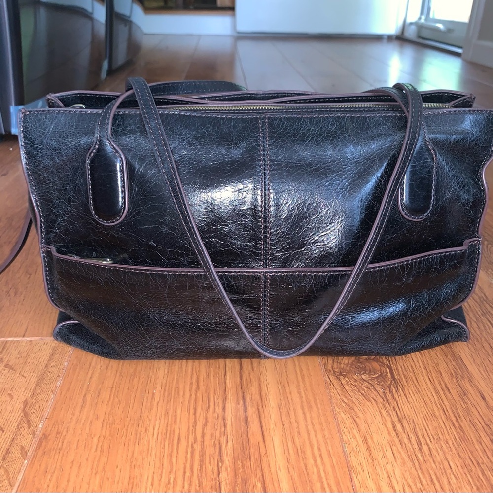 COPY - SALE 🌺 Hobo International Friar Shoulder Bag